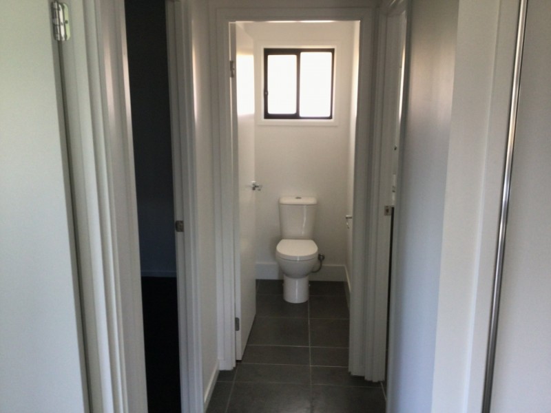 3 Compass Court, Warwick QLD 4370