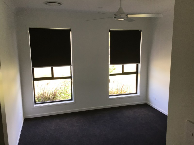 3 Compass Court, Warwick QLD 4370