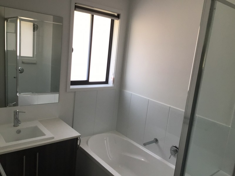 3 Compass Court, Warwick QLD 4370