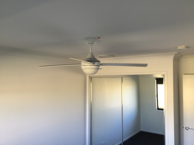 3 Compass Court, Warwick QLD 4370