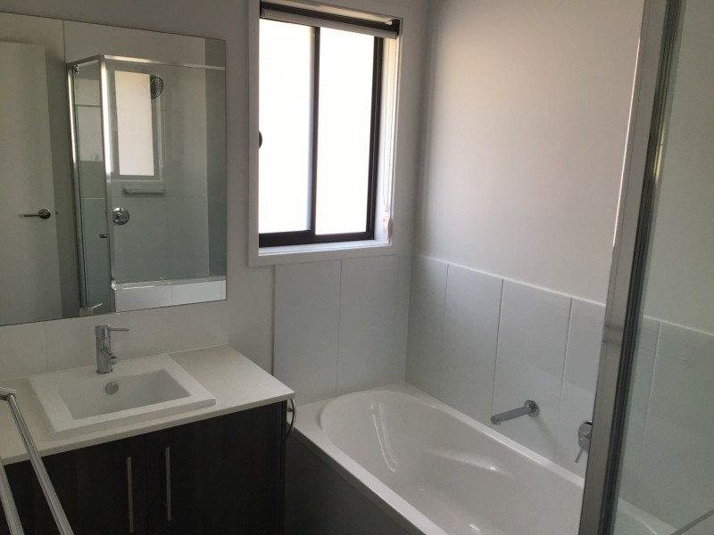 3 Compass Court, Warwick QLD 4370