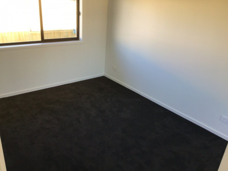 3 Compass Court, Warwick QLD 4370