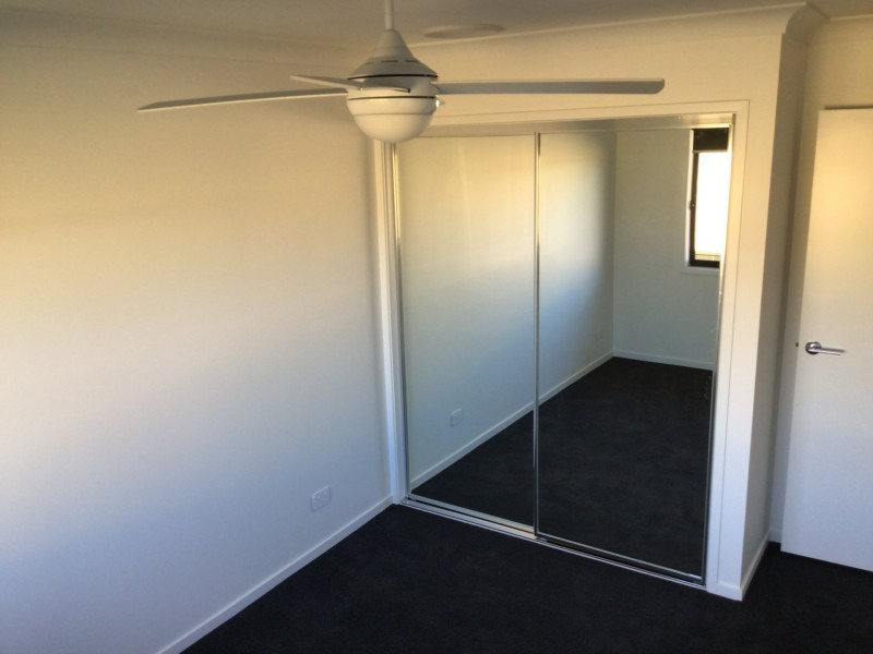 3 Compass Court, Warwick QLD 4370