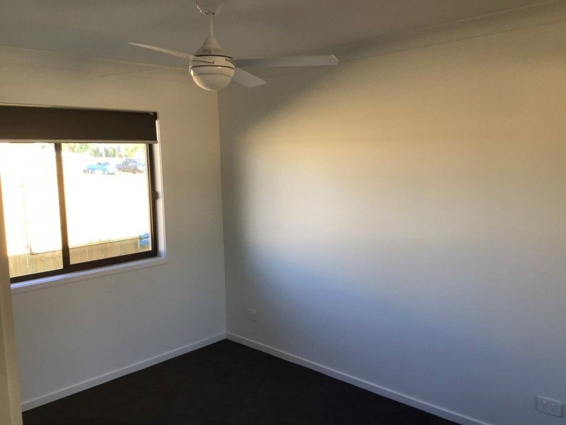 3 Compass Court, Warwick QLD 4370