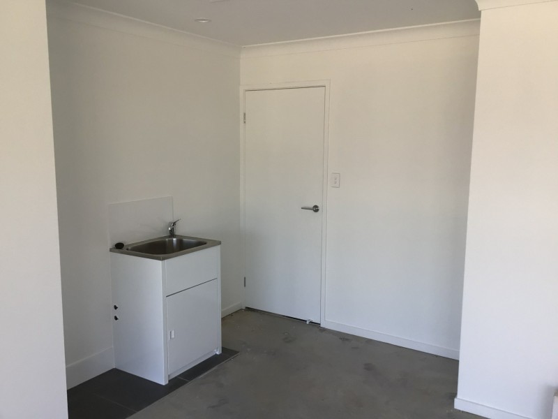 3 Compass Court, Warwick QLD 4370