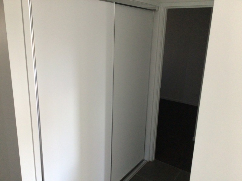 3 Compass Court, Warwick QLD 4370