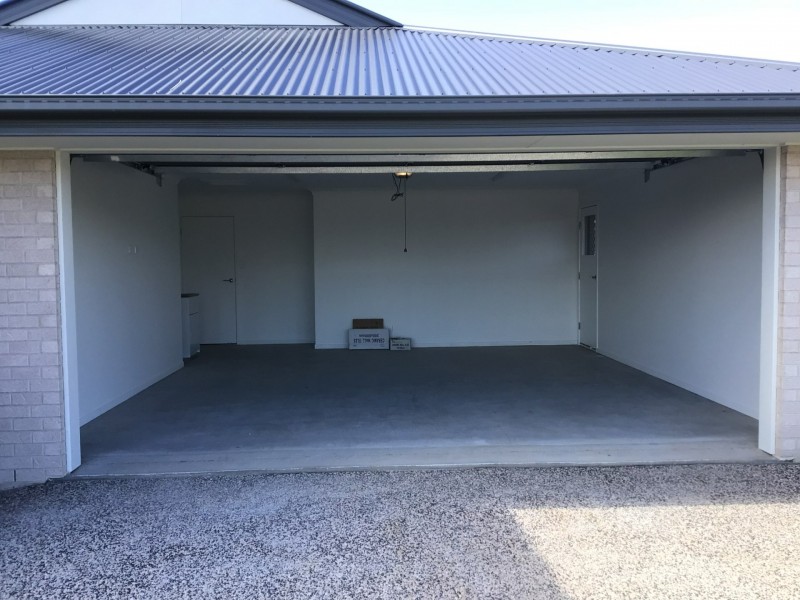 3 Compass Court, Warwick QLD 4370