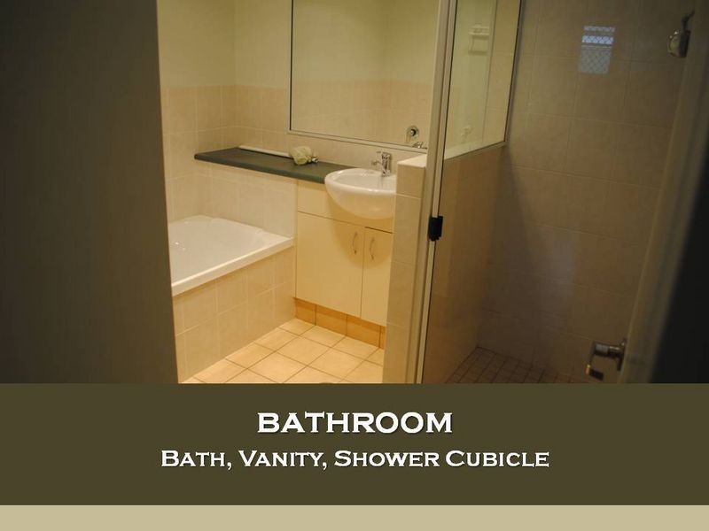 2/20 Myrtle Avenue, Warwick QLD 4370