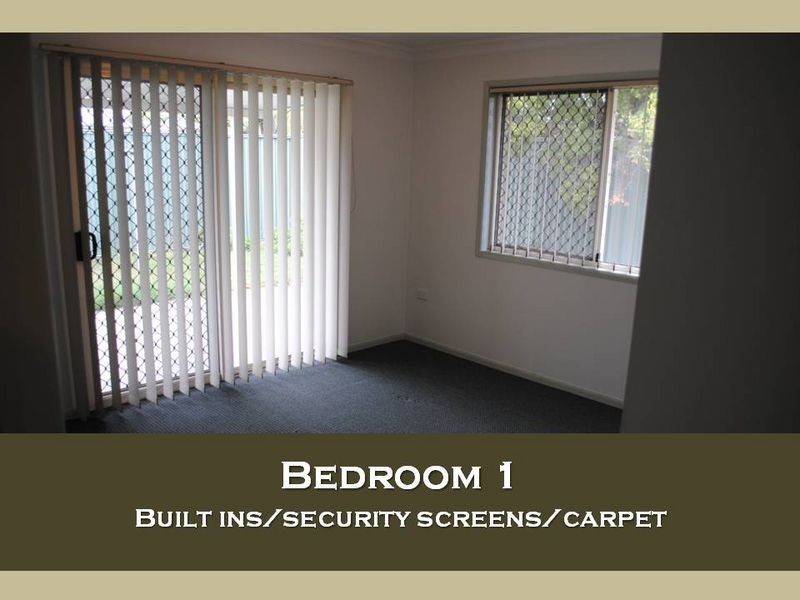 2/20 Myrtle Avenue, Warwick QLD 4370