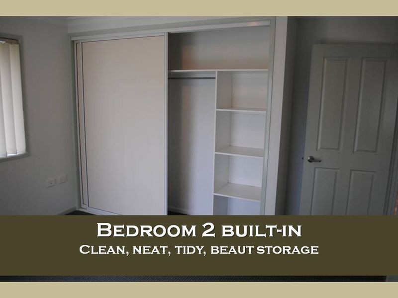 2/20 Myrtle Avenue, Warwick QLD 4370