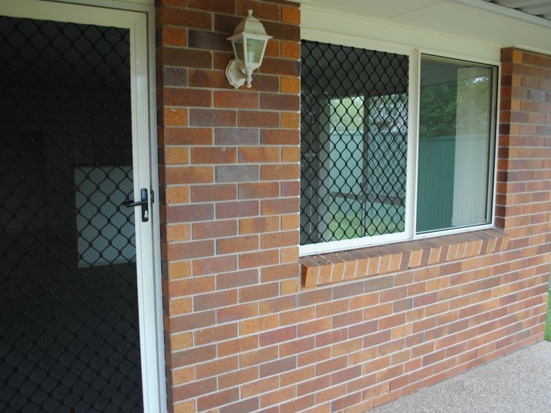 2/20 Myrtle Avenue, Warwick QLD 4370