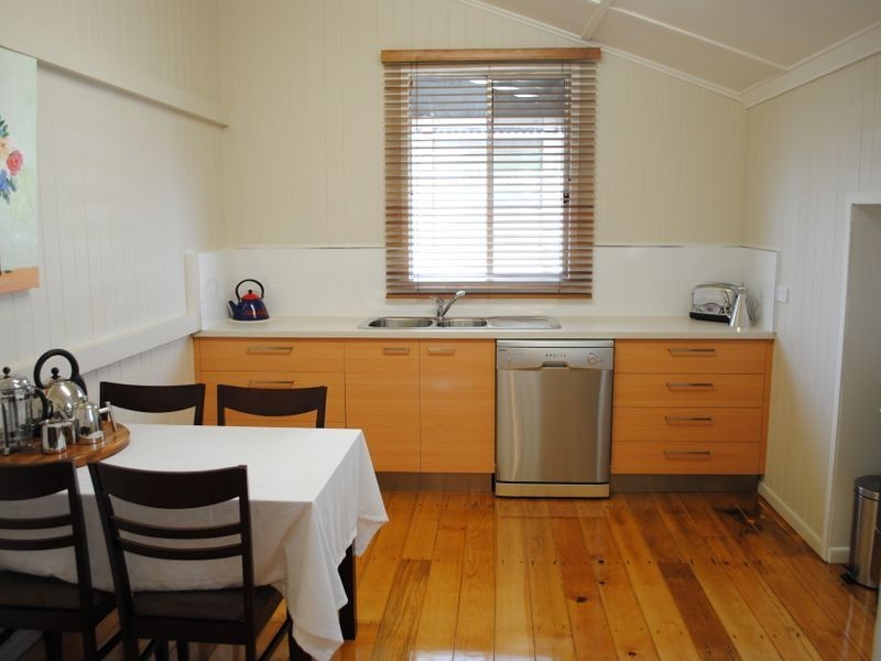 7 Short Street, Warwick QLD 4370