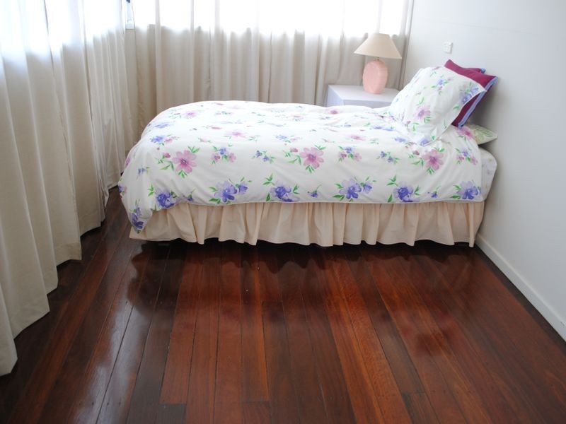 7 Short Street, Warwick QLD 4370