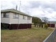 7 Short Street, Warwick QLD 4370
