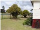 7 Short Street, Warwick QLD 4370
