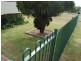7 Short Street, Warwick QLD 4370
