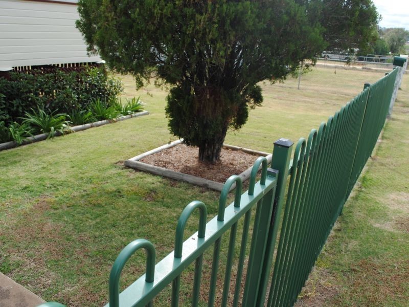 7 Short Street, Warwick QLD 4370
