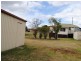 7 Short Street, Warwick QLD 4370