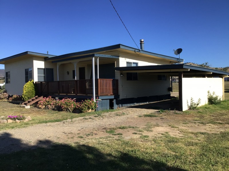 46-48 Acacia Street, Killarney QLD 4373