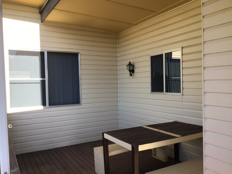 46-48 Acacia Street, Killarney QLD 4373