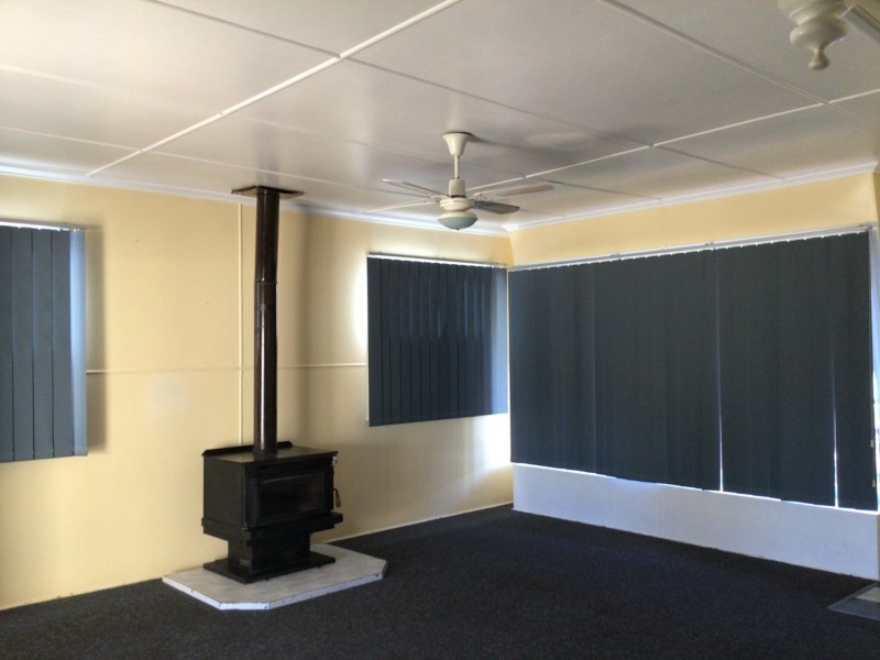 46-48 Acacia Street, Killarney QLD 4373