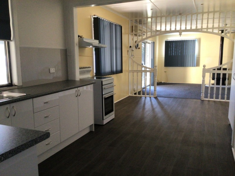 46-48 Acacia Street, Killarney QLD 4373