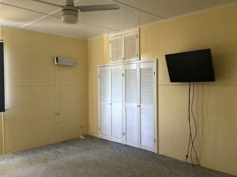 46-48 Acacia Street, Killarney QLD 4373