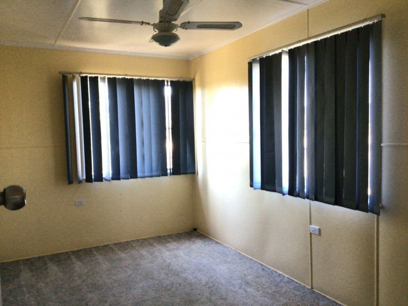 46-48 Acacia Street, Killarney QLD 4373