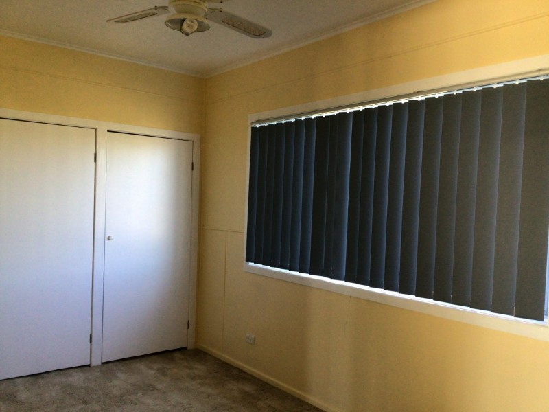 46-48 Acacia Street, Killarney QLD 4373