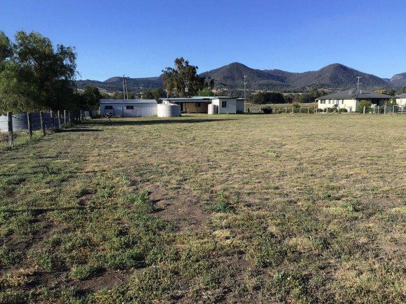 46-48 Acacia Street, Killarney QLD 4373