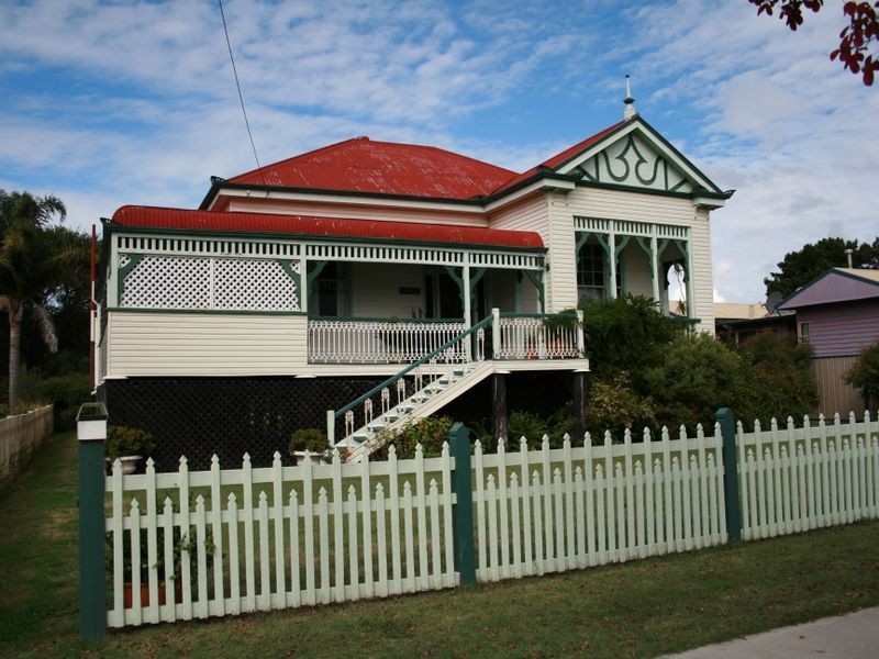 92 Dragon Street, Warwick QLD 4370