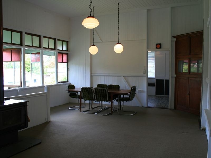 92 Dragon Street, Warwick QLD 4370