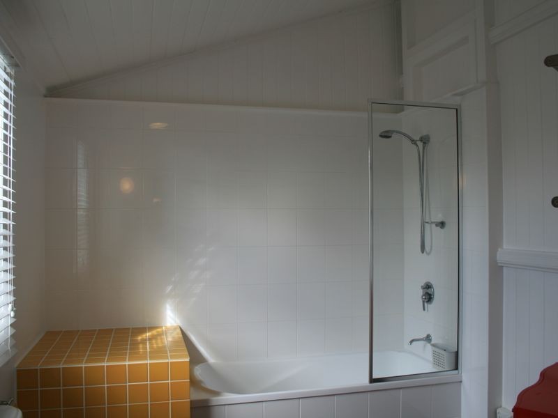 92 Dragon Street, Warwick QLD 4370