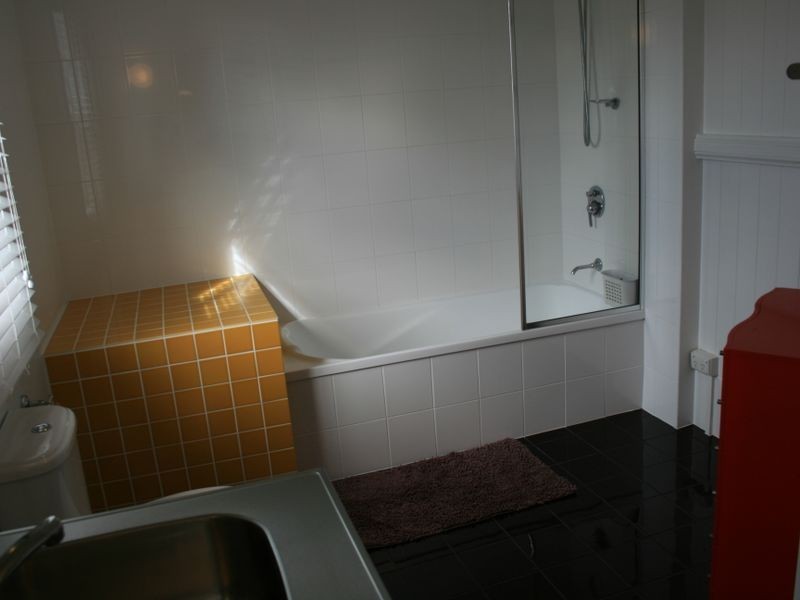 92 Dragon Street, Warwick QLD 4370