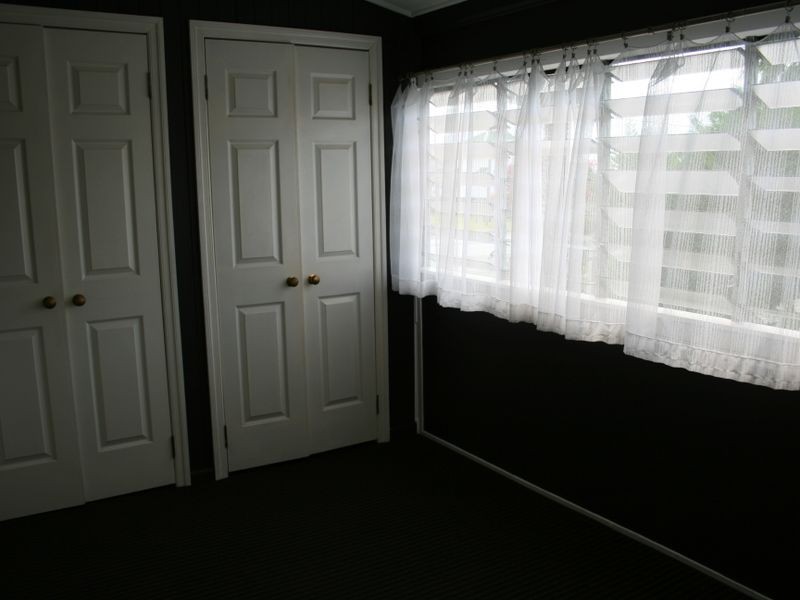 92 Dragon Street, Warwick QLD 4370