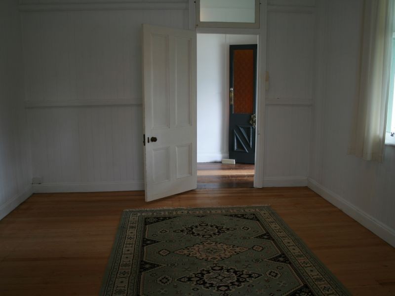 92 Dragon Street, Warwick QLD 4370