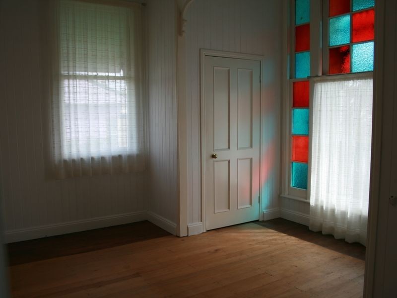 92 Dragon Street, Warwick QLD 4370