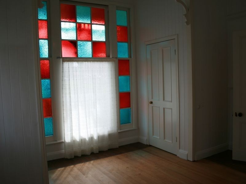 92 Dragon Street, Warwick QLD 4370