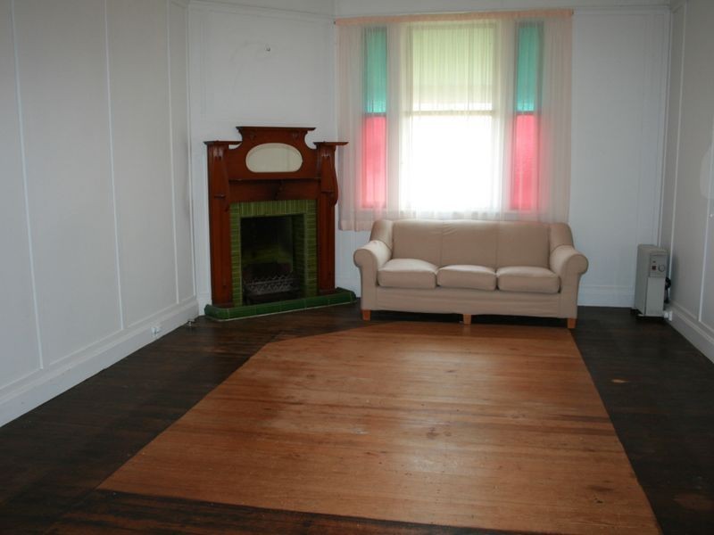 92 Dragon Street, Warwick QLD 4370