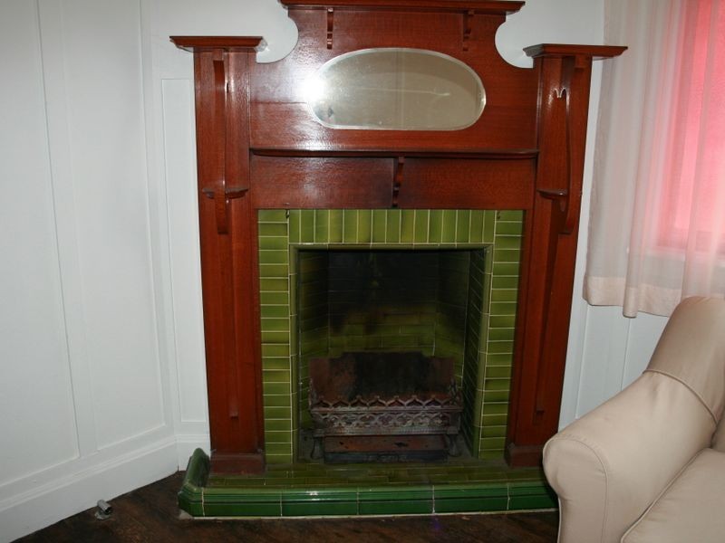 92 Dragon Street, Warwick QLD 4370