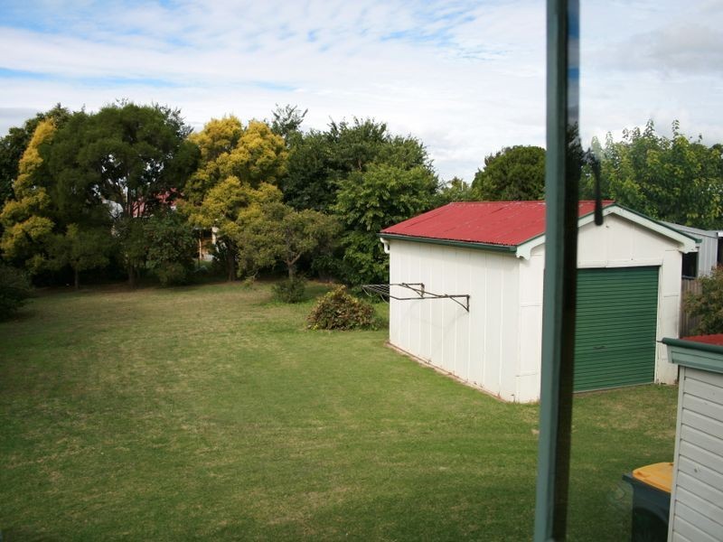 92 Dragon Street, Warwick QLD 4370