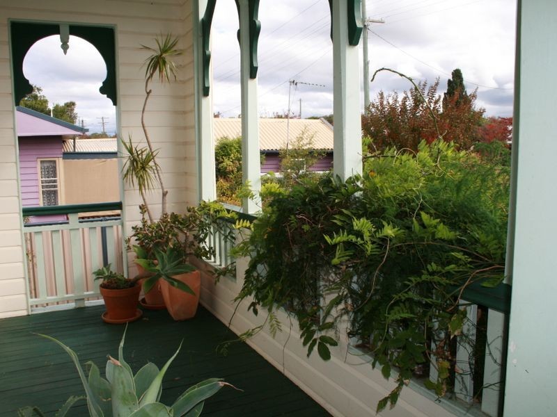 92 Dragon Street, Warwick QLD 4370