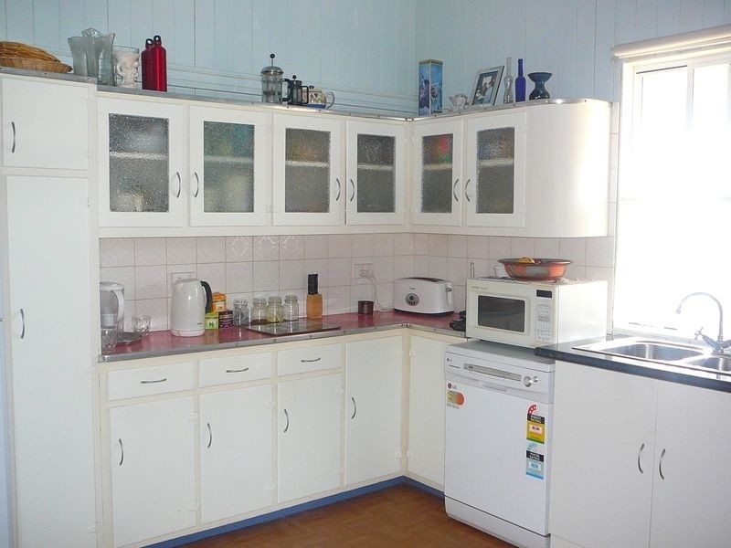 Warwick QLD 4370