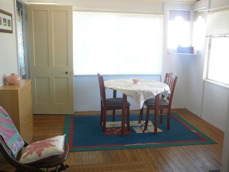 Warwick QLD 4370