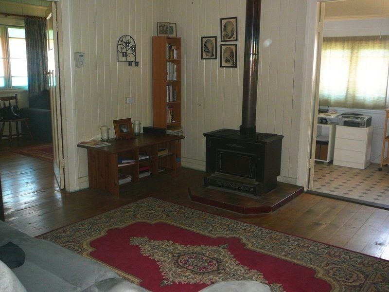 Warwick QLD 4370