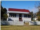 12 Devitt Street, Warwick QLD 4370