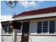 12 Devitt Street, Warwick QLD 4370