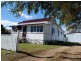 12 Devitt Street, Warwick QLD 4370