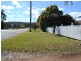 12 Devitt Street, Warwick QLD 4370