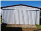 12 Devitt Street, Warwick QLD 4370